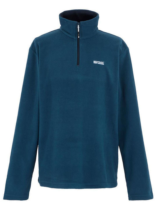 Sweater Moonlight Denim