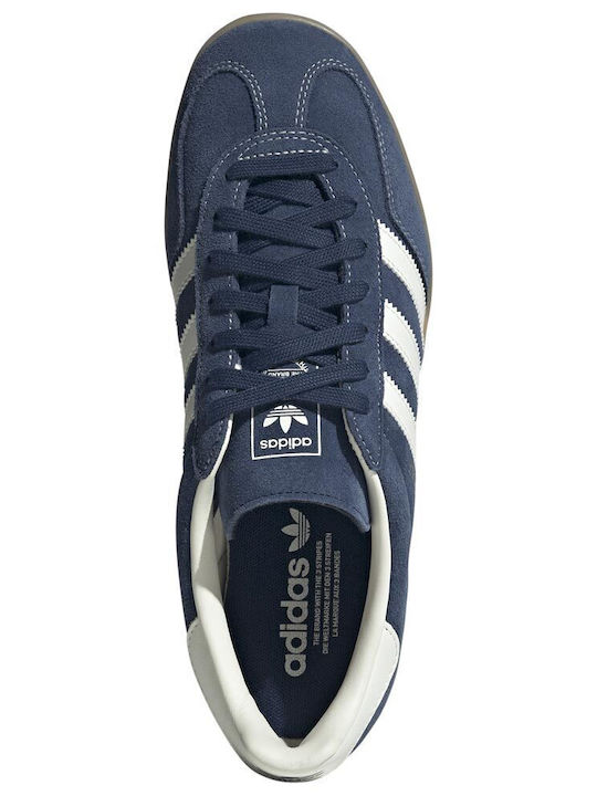 adidas adidas