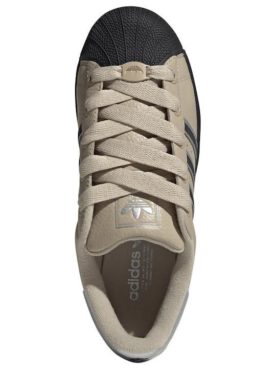 adidas adidas