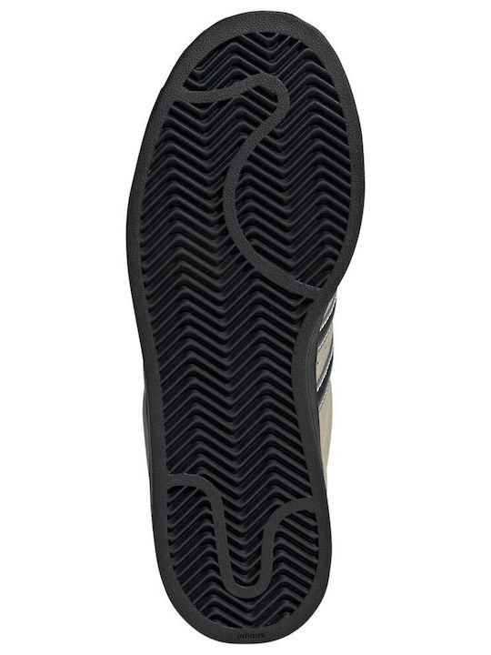 Superstar Sneakers Stokha / Silvmt / C
