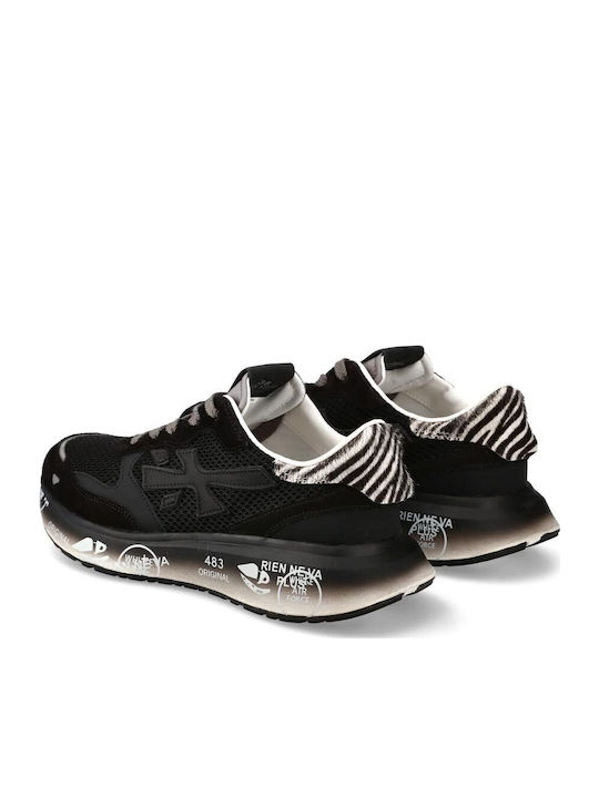 Premiata Premiata