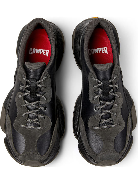 Camper