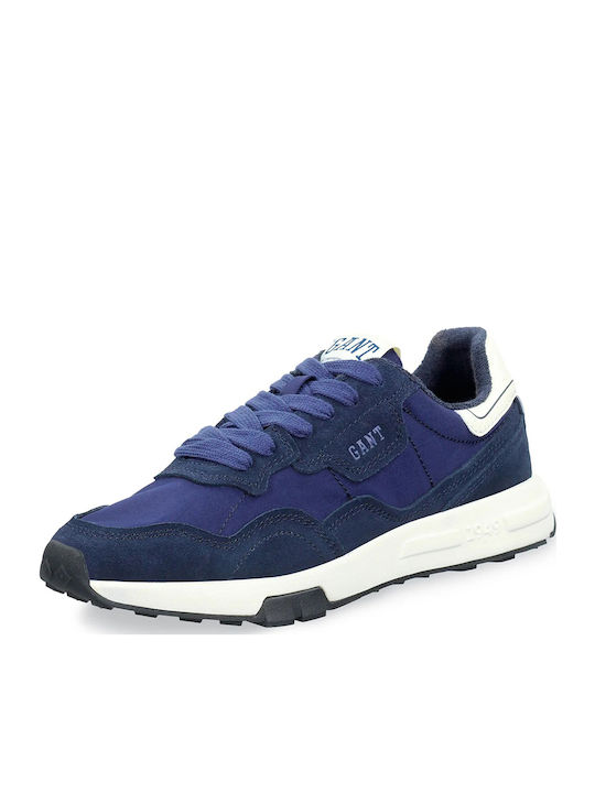 Gant
