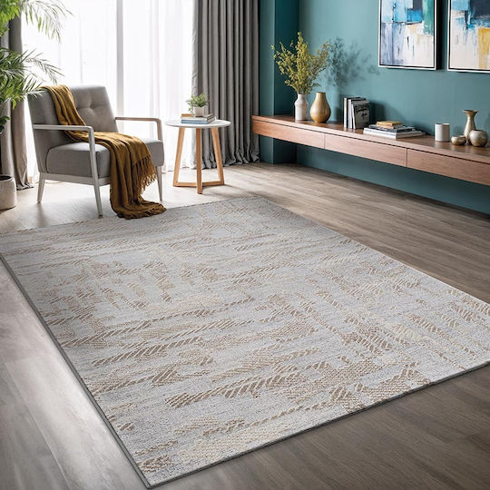 Newplan Plaza 3758a Rug Rectangular 3758a
