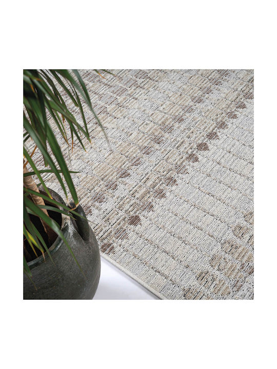 Newplan Plaza 4013a 200x300cm 4013a