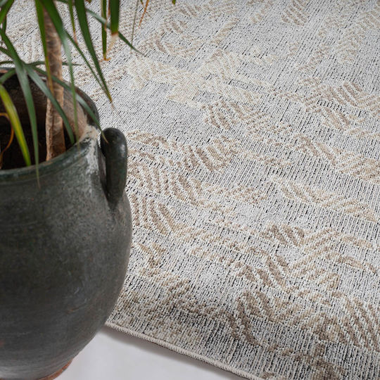 Newplan Plaza 3758a 200x250cm 3758a