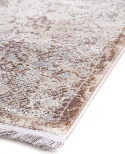 Royal Carpet Allure 30143 Rug Rectangular Royal