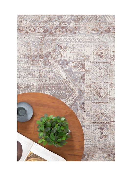 Royal Carpet Allure 30143 Royal Royal Carpet Allure 30143 Royal