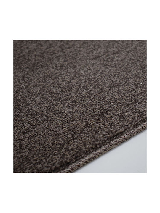 Ns Carpets Prestige Rug Rectangular Dark Beige