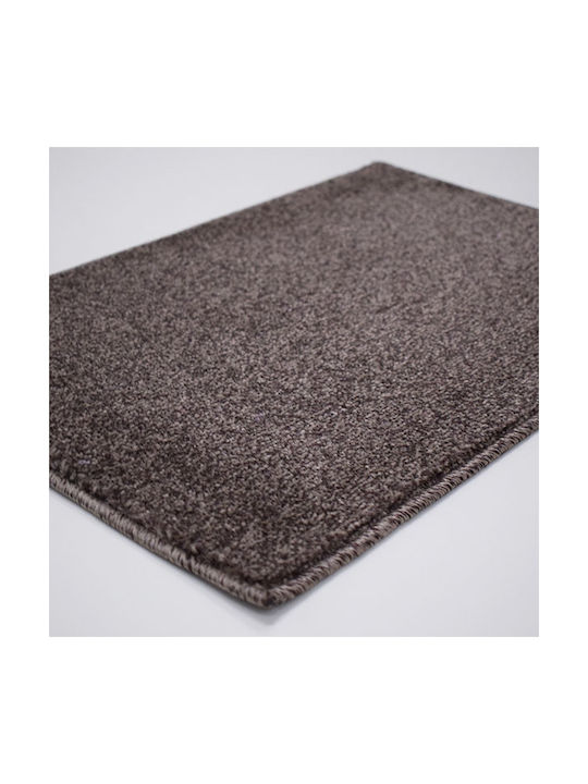 Ns Carpets Prestige Rug Rectangular Dark Beige