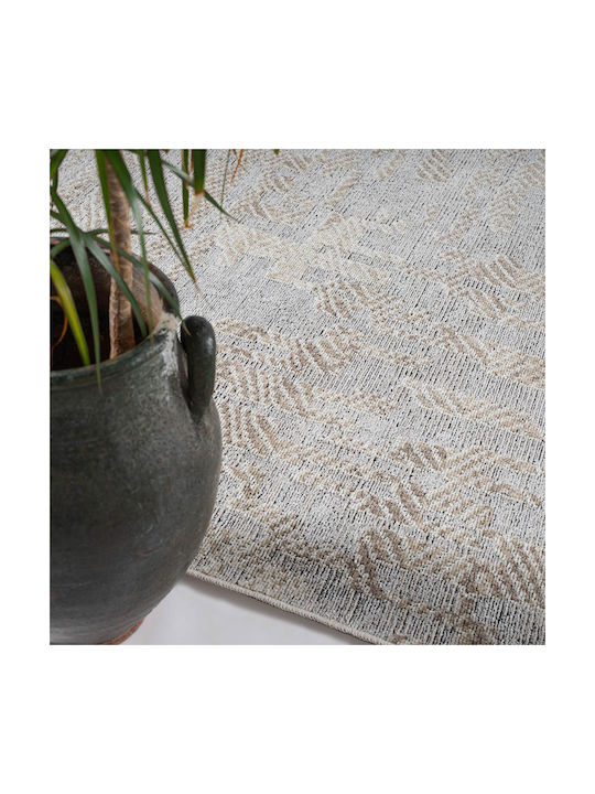 Newplan Plaza 3758a 160x230cm 3758a