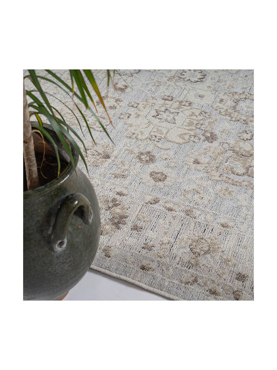 Newplan Plaza 3629b 200x250cm 3629b
