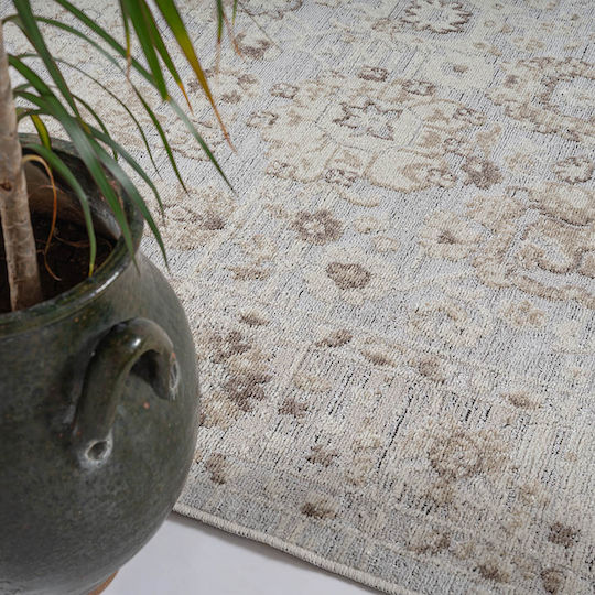 Newplan Plaza 3629b 200x250cm 3629b