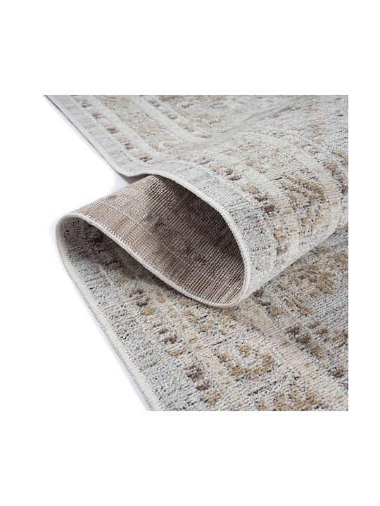 Newplan Plaza 3751b Modern Bedroom Rugs Set 3751b 5-74-PLZ_3751B-SET067(2x150,1x200) 2pcs