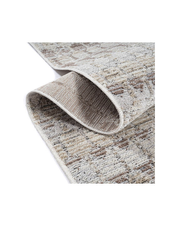 Newplan Plaza 4013a Modern Bedroom Rugs Set 4013a 5-74-PLZ_4013A-SET067(2x150,1x200) 2pcs