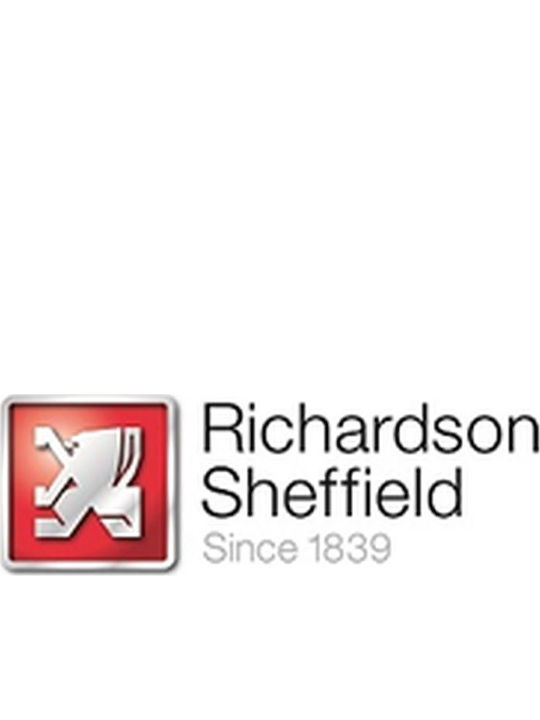 Richardson Sheffield Kyu Μαχαίρι Κρέατος από Ανοξείδωτο Ατσάλι