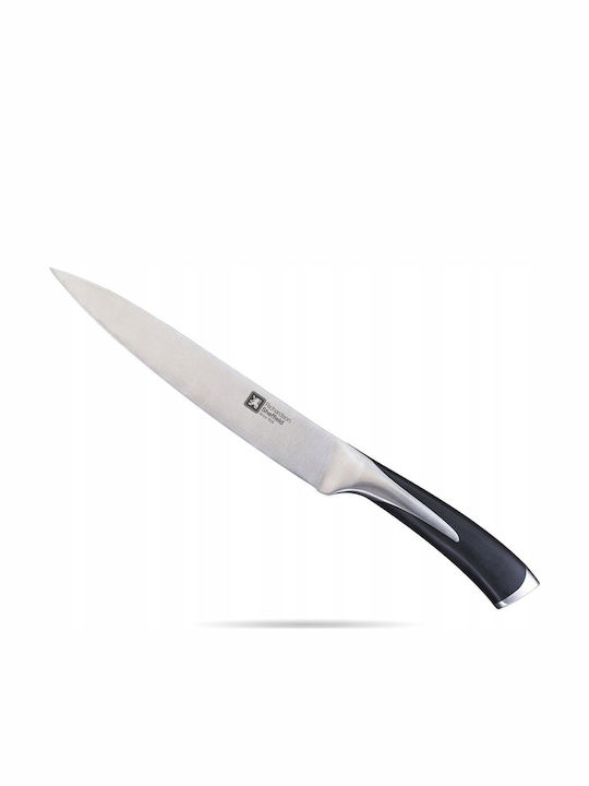 Richardson Sheffield Kyu Μαχαίρι Κρέατος από Ανοξείδωτο Ατσάλι