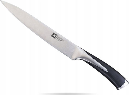 Richardson Sheffield Kyu Meat Knife Stainless Steel