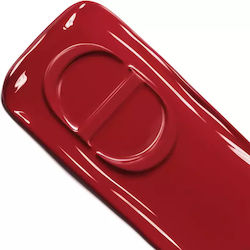 Dior Rouge Dior On Stage Червило 565 Fearless B...