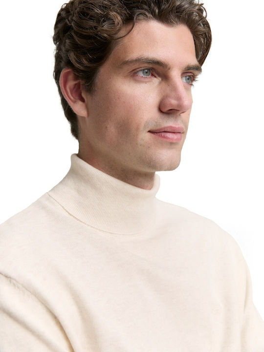 Bluză White/Cream