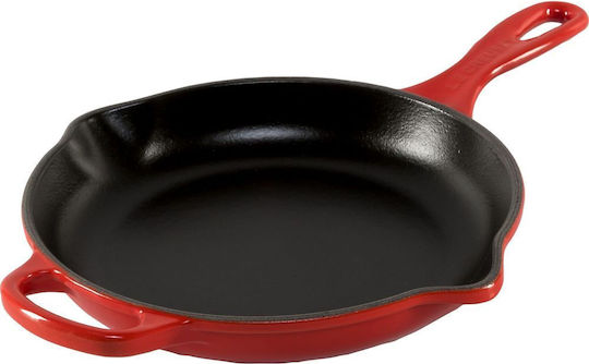 Le Creuset Τηγάνι από Μαντέμι 23cm