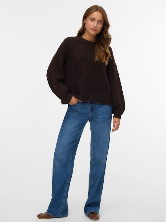Vero Moda Vero Moda