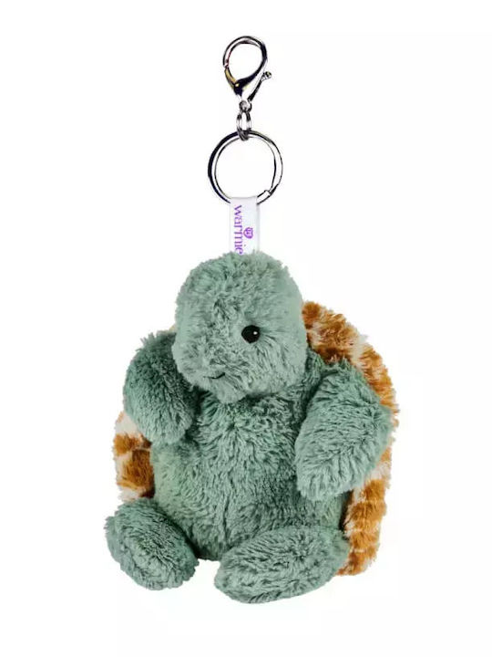 Warmies Bag Charms Διακοσμητικά Τσάντας & Μπρελόκ Avocado
