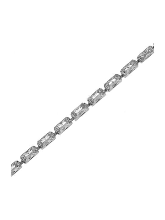 FantazyStores Women's Bracelet made of Steel