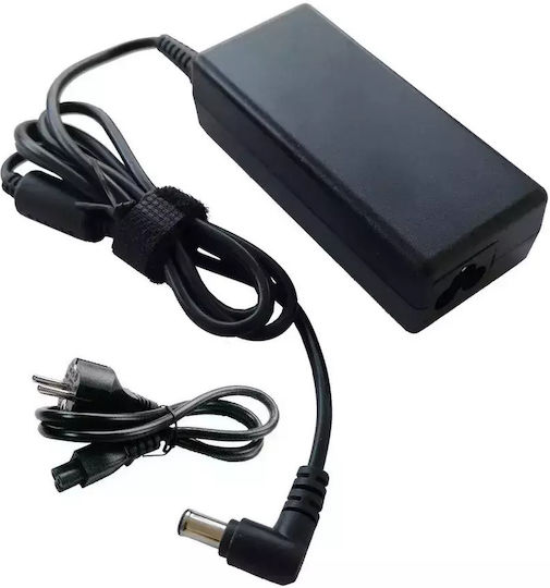 Încărcător Laptop Power Supply Samsung Monitor 14v 1.78a 25w Conector 6.0x4.4mm Mentor Premium