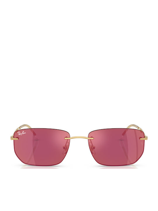 Ray Ban 3768 Ray Ban 3768