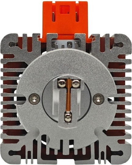 Led Autolampen D3s Canbus Set Neue Homologation 20000lm