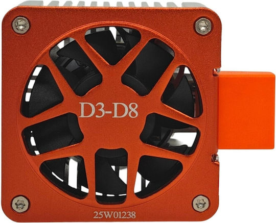 Led Autolampen D3s Canbus Set Neue Homologation 20000lm