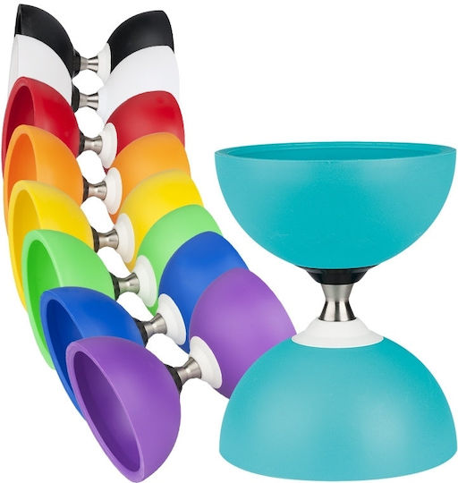 Henrys Diabolo (Various Designs) 1pc