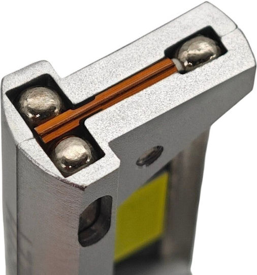 LED Bulbs D8S Canbus Set New Homologation 20000lm