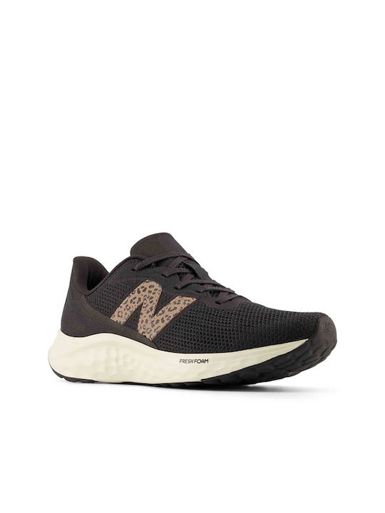 New Balance New Balance