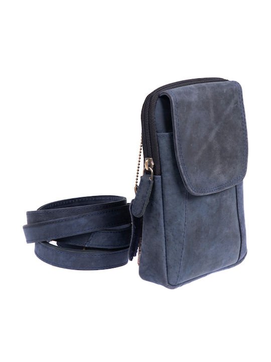 Fetiche Leather Fetiche Leather