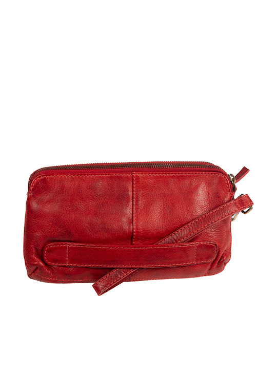 Fetiche Leather