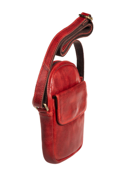 Fetiche Leather