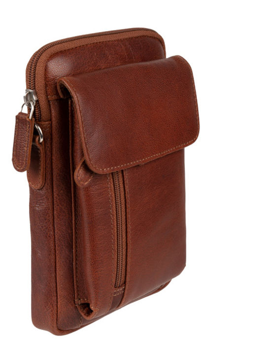 Fetiche Leather Fetiche Leather