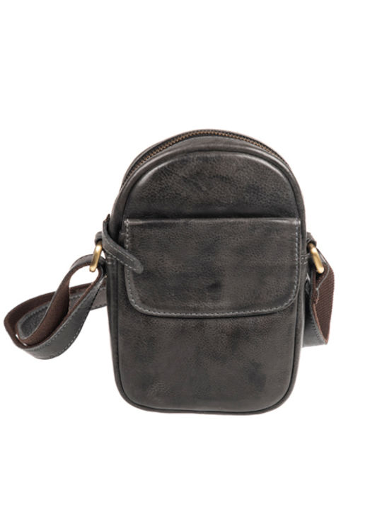 Fetiche Leather Fetiche Leather