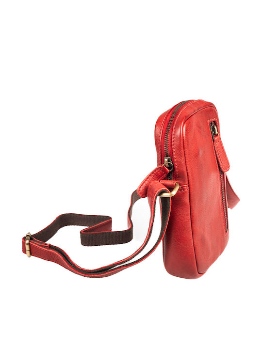 Fetiche Leather