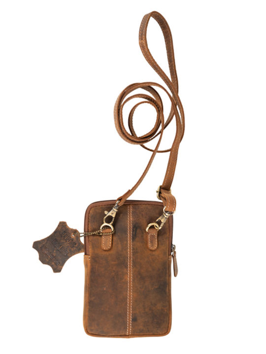 Fetiche Leather Fetiche Leather