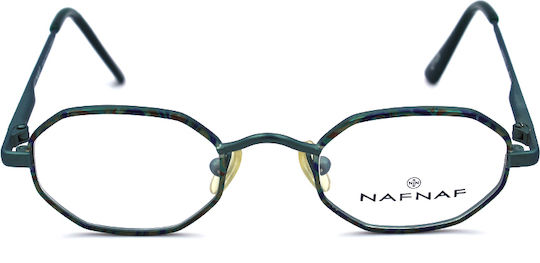 Naf Naf University9 J149 40-19-115