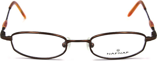 Naf Naf Na7553 002 44-18-130