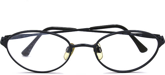 Giorgio Armani 245 1004 50-19-135