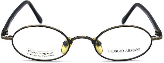 Giorgio Armani 250 1021 46-20-135