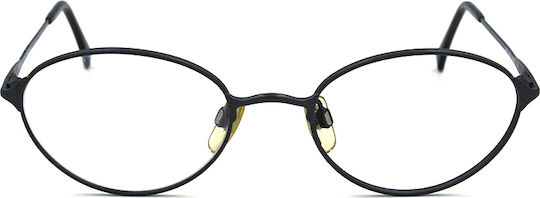 Giorgio Armani 245 1004 50-19-135