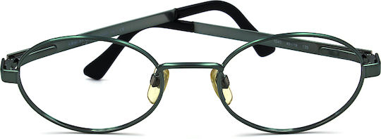Giorgio Armani 257 1040 49-19-135