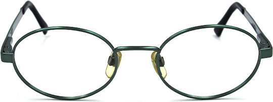 Giorgio Armani 257 1040 49-19-135