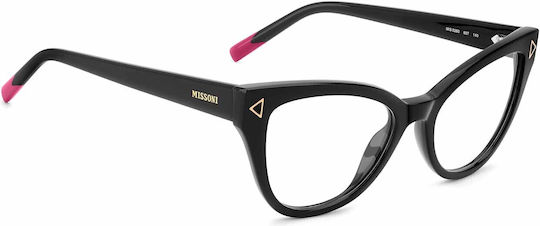 Missoni Mis 0260 807
